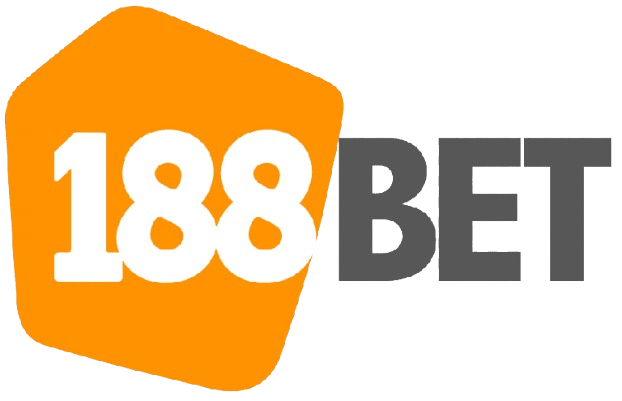 188bet